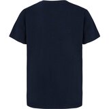  Boys' T-shirt PRTCATCH JR | Eponuda.ba