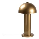 Opviq stona lampa Mixed 11501
