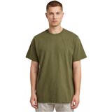G-star Raw Seam majica | Eponuda.com