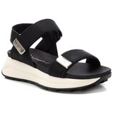 Xti JAPANKE 143874 Crna | shoptok.hr