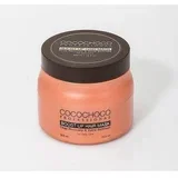 za dubinsku obnovu kose Cocochoco Boost Up bez sulfata – 500 ml