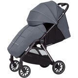 Carrello sportska kolica Delta Jungle Green | shoptok.hr
