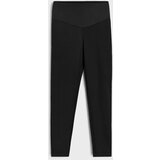 Sinsay Sportske tajice Gym Hard | shoptok.hr