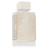 Riiffs Goodness Oud Blanc 100 ml parfemska voda unisex Cijene