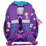Belmil Ranac za decu Mini Kiddy 305-9 Ponyville 20x9+6x23cm | Eponuda.com