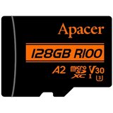  Micro SD card Apacer microSDXC 128GB... | Eponuda.ba