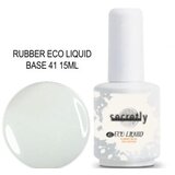  SECRETLY RUBBER ECO LIQUID BASE 41 15ML Cijene