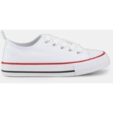 Sinsay tenisice za djevojčice 7354P-00X | shoptok.hr