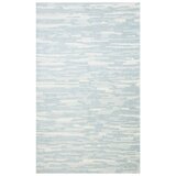Conceptum Hypnose bg 01 - blue blue carpet (135 x 200) | ePonuda.com