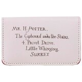 HARRY POTTER Set za uljep&amp;scaron;avanje 13 x 7,5 x 2,5 cm Slike