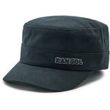 Kangol Vojaška baretka Cene