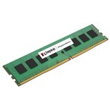 Kingston 8 GB 3200 MHz DDR4, brez ECC, CL22, DIMM, 1Rx16 | Shoptok.si
