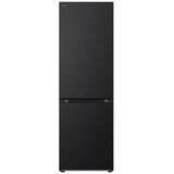 Kombinovani hladnjak LG GBV3100EEP No Frost | Eponuda.ba