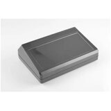 Supertronic PT260N-S stolno kućište 273 x 200 x 90 1 kom. | Eponuda.ba