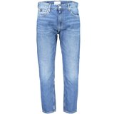 Calvin Klein JEANS DENIM MEN BLUE Cijene