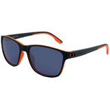 Kodak Sončna očala CF90146-643 Modra | Shoptok.si