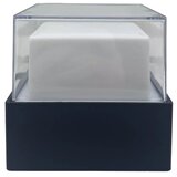  HÖFFTECH - LED spoljašnja zidna svetiljka LED/4W/230V IP65 | Eponuda.com