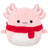 Squishmallows Plišasta igrača Archie – Cene