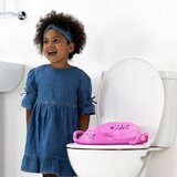 My Carry Potty My Little Trainer Seat - Rozi Zmaj | shoptok.hr