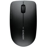Cherry MW-2400 bežični optički miš, crni | Eponuda.com