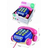  630346 AUTO TELEFON Cene