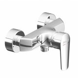 Minotti Baterija za tuš kabinu PRIMA | ePonuda.com