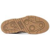 Puma Slipstream No Filter Bež | shoptok.hr