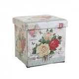 tabure s boxom 0061