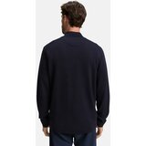 Tom Tailor Muški džemper 1047569, Teget | ePonuda.com