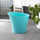  Večnamenska košara — by KARIM RASHID | Shoptok.si