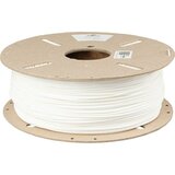 Spectrum r-pla signal white - 1,75 mm / 2000 g | Shoptok.si