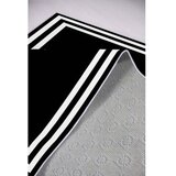 Conceptum Hypnose Tepih staza (80x120) Hmnt540 | Eponuda.com