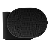 Sonos Arc Ultra Soundbar crna 9.1.4 Surround Sound, Dolby Atmos | shoptok.hr