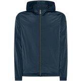 Rrd - Roberto Ricci Designs Jakne - Modra Cene
