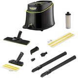 Karcher parni čistilec SC 3 Deluxe Anniversary Edition, 1.513-436.0 Cene