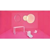 ARTEMIDE 1992010APP-LED Viseći luster na sajli DISCOVERY LED/40W/230V 3000K antracit | Eponuda.com