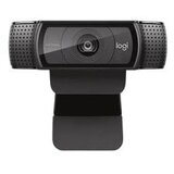 WEB kamera LOGITECH HD Pro C920 960-001055 Cijene