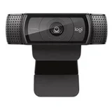 kamera LOGITECH HD Pro C920 960-001055
