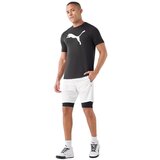 Puma 68254001 sarena | shoptok.hr