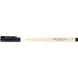 Faber-Castell Art Pen PITT B 1674 | odaberite si varijantu (Faber Castel -) cijene