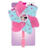 Seven vrtuljak za bicikl Minnie Mouse | shoptok.hr