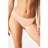 Dorina 4PACK Klasične gaćice Rosanne | shoptok.hr