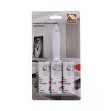 Master Valjak za čišćenje odjeće 3/1 7,5cm KLR-70 | Eponuda.ba