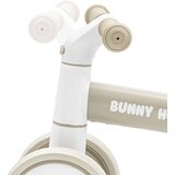 Baby Mix Bunny hop kolo sivo | Shoptok.si