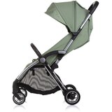 Chipolino kolica Illusion Basil | shoptok.hr