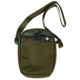 Converse comms pouch 10018451-a02 cijene