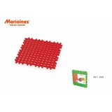 Marionix Waffle podloga 901328-4 | Eponuda.com