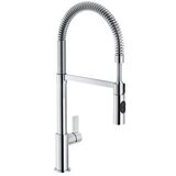 Franke slavina Fox Pro Doccia 115.0486.993 | Eponuda.ba