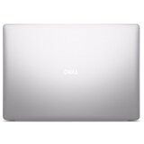 Dell 16 DC16251 (platinum silver, alu) fhd+ ips 300nits, core 7 150U, 16GB, 1TB ssd, MX570A 2GB, backlit, fp | Eponuda.com