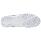 Mizuno Dvoranski šport Crossmatch Sword White Vulcan pisana | Shoptok.si